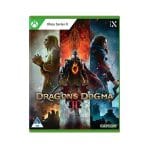 Dragons Dogma 2 (XBSX)