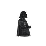 Cable Guy: Darth Vader - Image 2