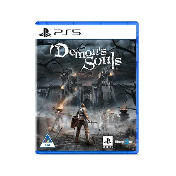 Demons-souls.jpg.webp