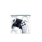 PlayStation 5 – DualSense EDGE Wireless Controller (PS5) - Image 3
