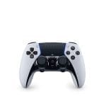 PlayStation 5 – DualSense EDGE Wireless Controller (PS5)