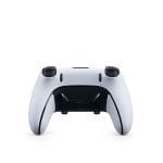 PlayStation 5 – DualSense EDGE Wireless Controller (PS5) - Image 2