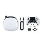 PlayStation 5 – DualSense EDGE Wireless Controller (PS5) - Image 4