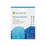 Microsoft 365 Business
