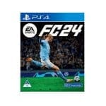 EA Sports FC 24 (PS4)