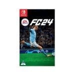 EA Sports FC 24 (NS)