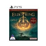 Elden Ring Shadow of the Erdtree Edition (PS5)
