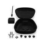 Xbox Elite Series 2 Complete Component Pack