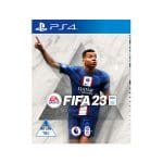 FIFA 23 (PS4)