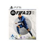 FIFA 23 (PS5)