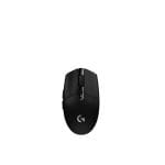 Logitech G305 Lightspeed Wireless Optical Gaming Mouse