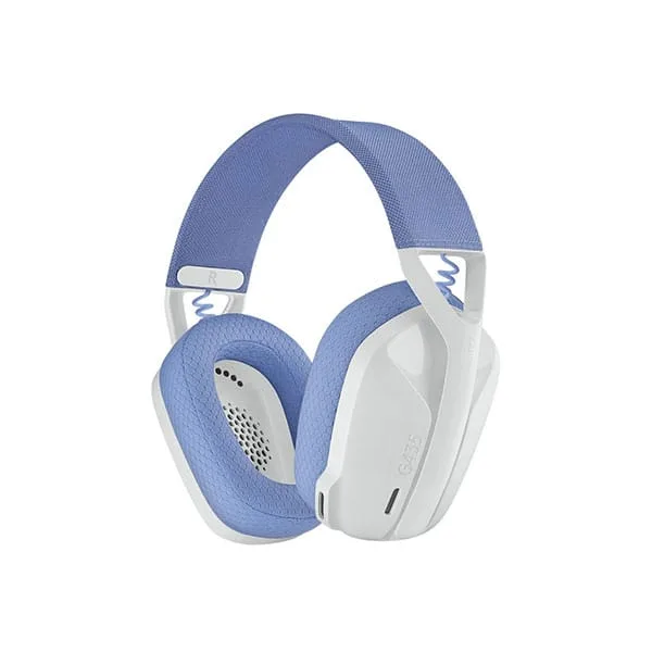 G435-white.jpg.webp