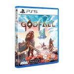 GODFALL (PS5) - Image 2