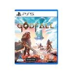 GODFALL (PS5)
