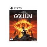 Gollum (PS5)
