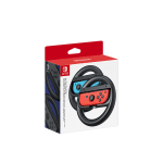 Joy-Con Wheel Pair (NS)