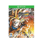 Dragon Ball Fighter Z (Xbox One)