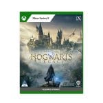 Hogwarts Legacy (XBSX)