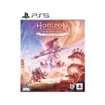 Horizon Forbidden West Complete Edition (PS5)