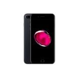 Apple iPhone 7 Plus 128GB (RENWED)
