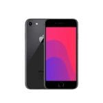 Apple iPhone 8 256GB - Space Grey (CPO)