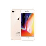 Apple iPhone 8 64GB - Gold (CPO)