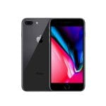 Apple iPhone 8 Plus 256GB (CPO)