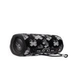 JBL Flip 6 Martin Garrix Portable Bluetooth Speaker