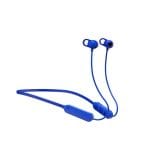 Skullcandy Jib+ Wireless In-Ear - Blue