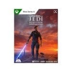 Star Wars Jedi Survivor (XBSX)