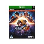 King Of Fighters Day One Edition (XBSX)