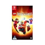 LEGO The Incredibles (NS)