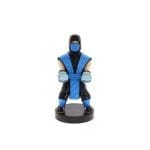 Cable Guy: Mortal Kombat Sub Zero