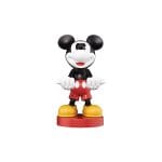 Cable Guy: Mickey Mouse