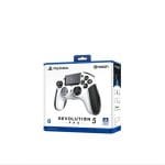 Nacon Revolution Pro 5 Controller - Forrest Camo (PS4/PS5) - Image 2