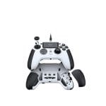 Nacon Revolution Pro 5 Controller - Forrest Camo (PS4/PS5) - Image 3
