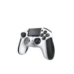 Nacon Revolution Pro 5 Controller - Forrest Camo (PS4/PS5) - Image 4