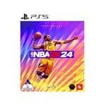 NBA 2K24 (PS5)