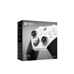 Xbox Elite Wireless Controller Series 2 Core White (Open Box)