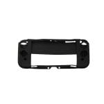 Nintendo Switch OLED Silicone Case (Black)
