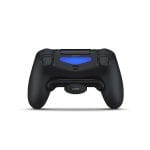Back Button Attachment For PS4 Controller (Generic) - Image 3