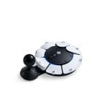 PS5 Access Controller