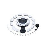 PS5 Access Controller - Image 4