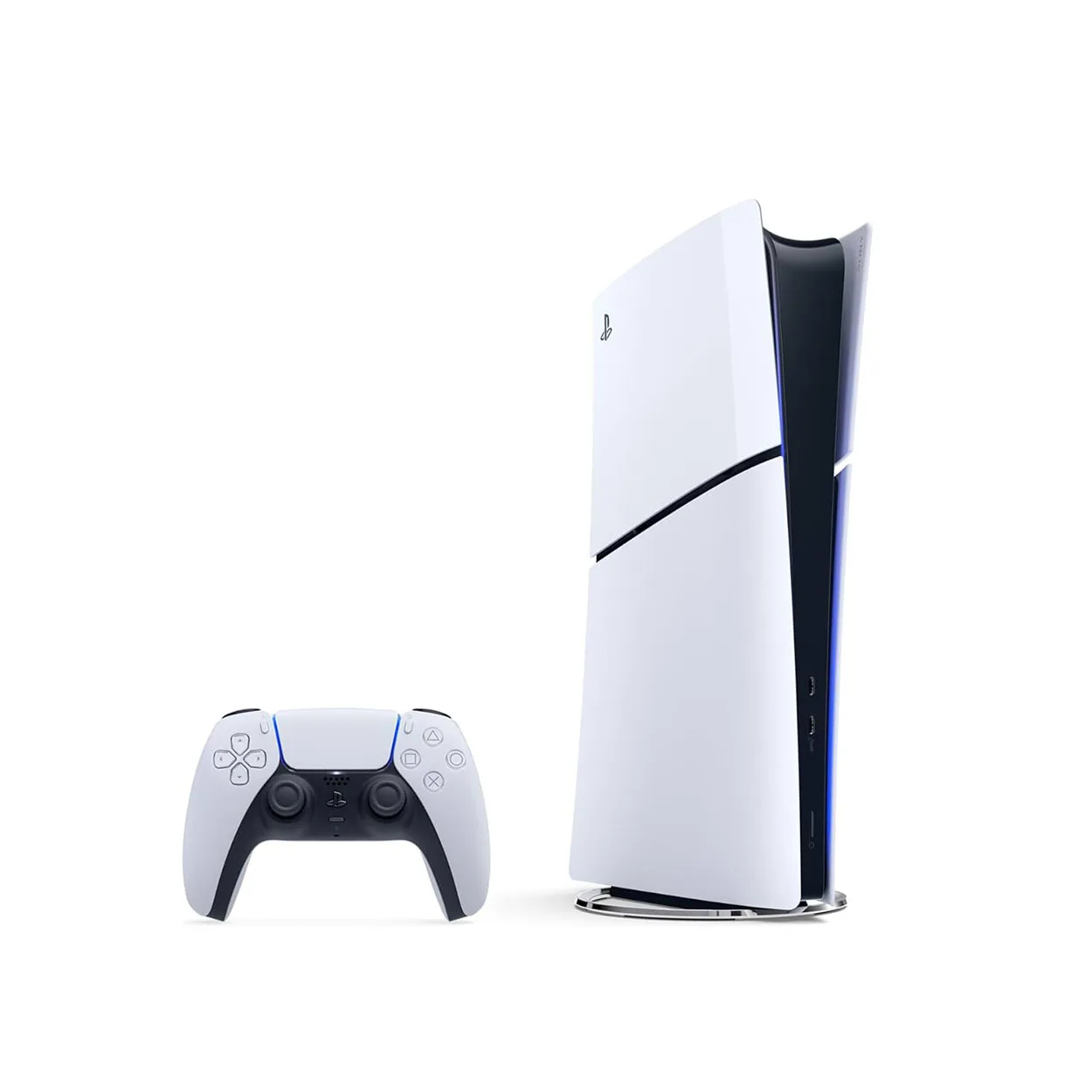 PS5-Slim-Digital.jpg.webp PS5-Slim-Digital.jpg.webp