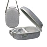 PSVR2 Multi-Functional Portable Carry Bag - Image 2