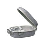 PSVR2 Multi-Functional Portable Carry Bag