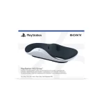 PSVR 2 Sense Controller Charging Station