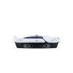 PS5 Access Controller - Image 3