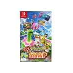 Pokemon Snap (NS)