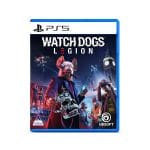 Watch Dogs Legion (PS5)